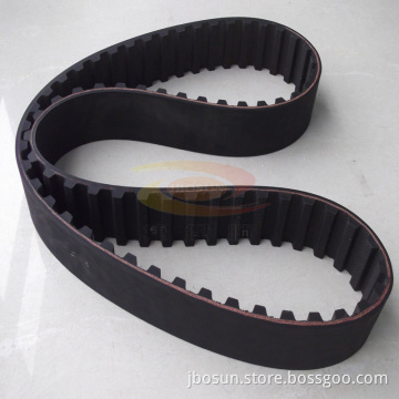 Precision Timing Belt